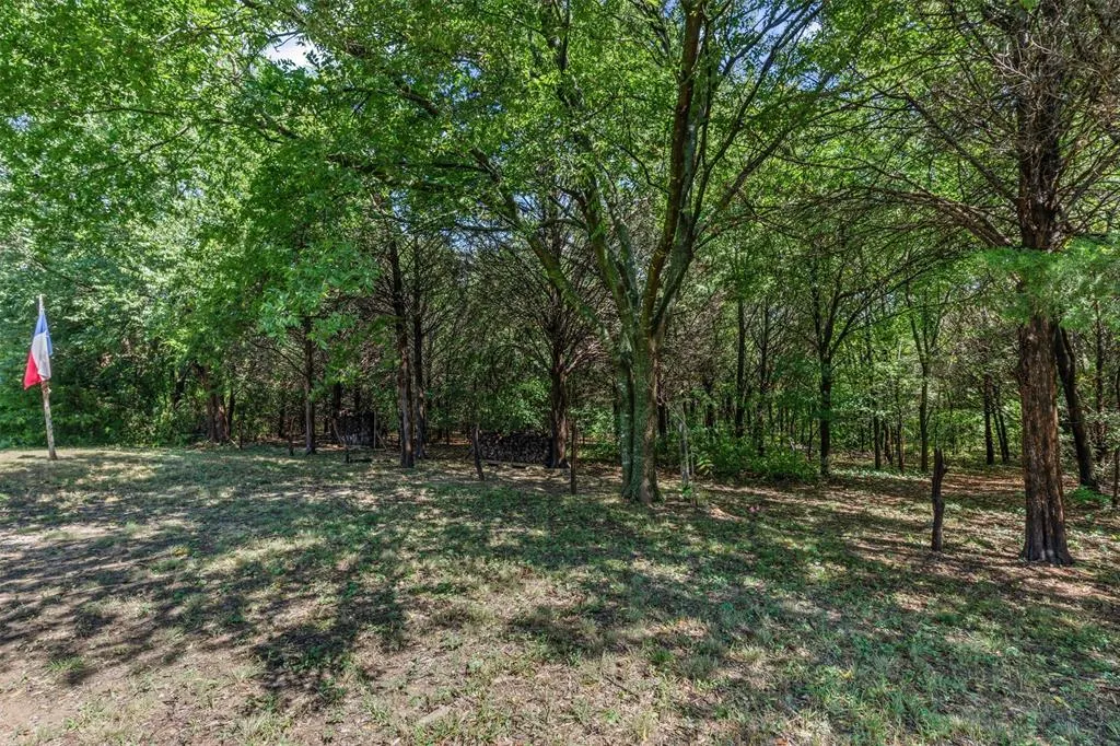 500 Broad Leaf Lane