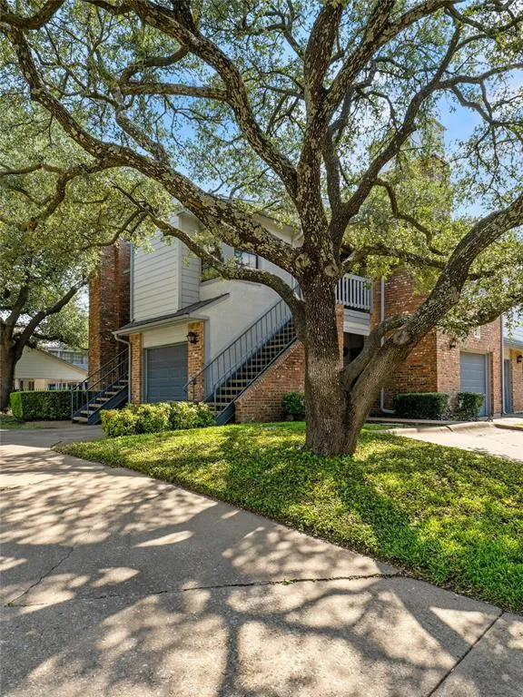 3101 Townbluff Drive, #1024