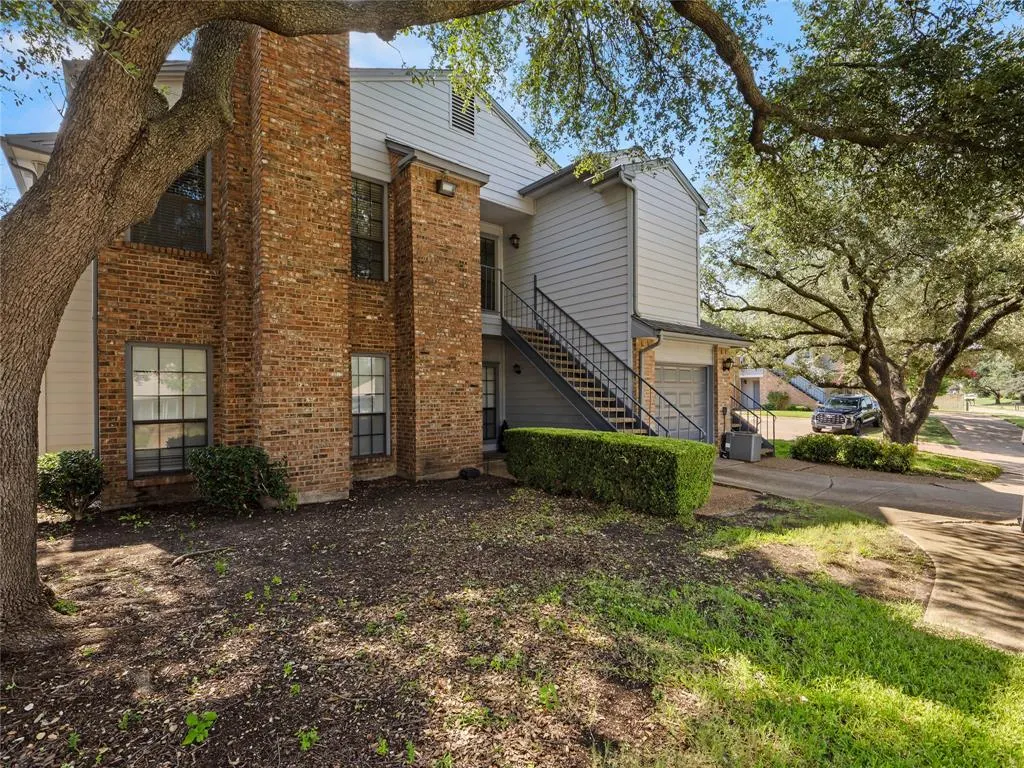 3101 Townbluff Drive, #1024