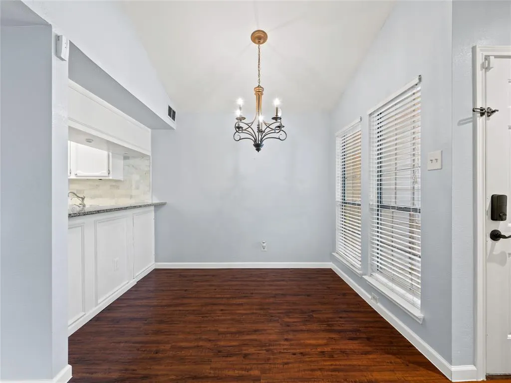 3101 Townbluff Drive, #1024
