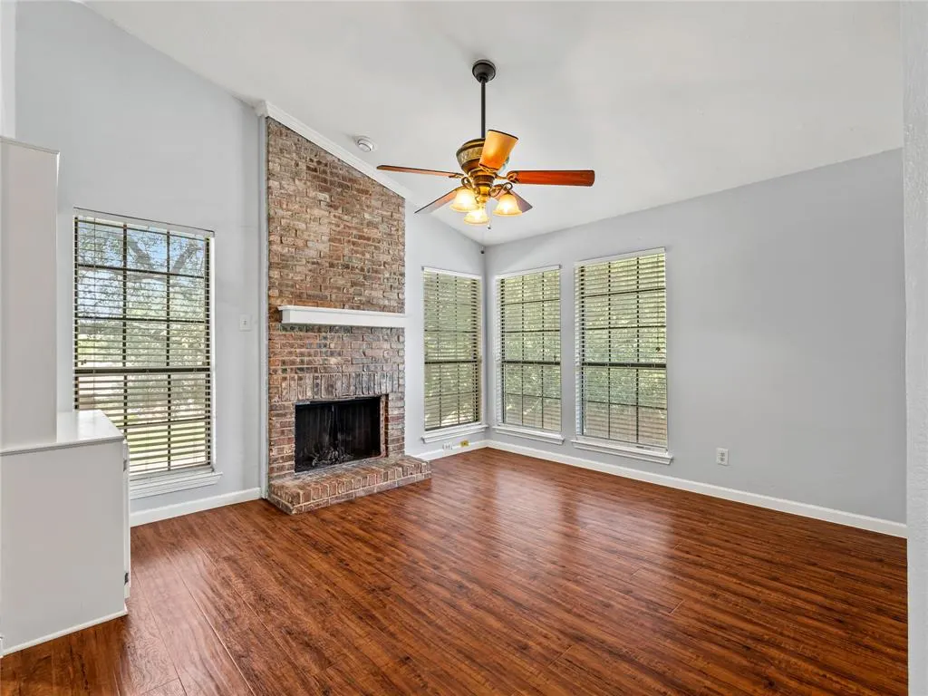 3101 Townbluff Drive, #1024