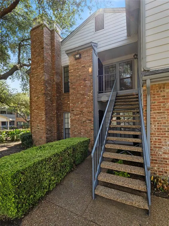 3101 Townbluff Drive, #1024