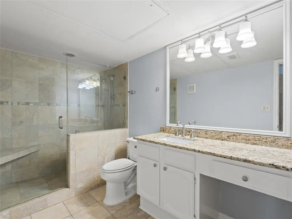 3101 Townbluff Drive, #1024