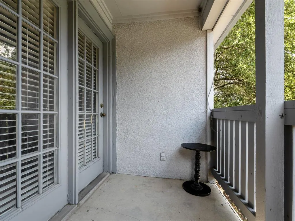3101 Townbluff Drive, #1024