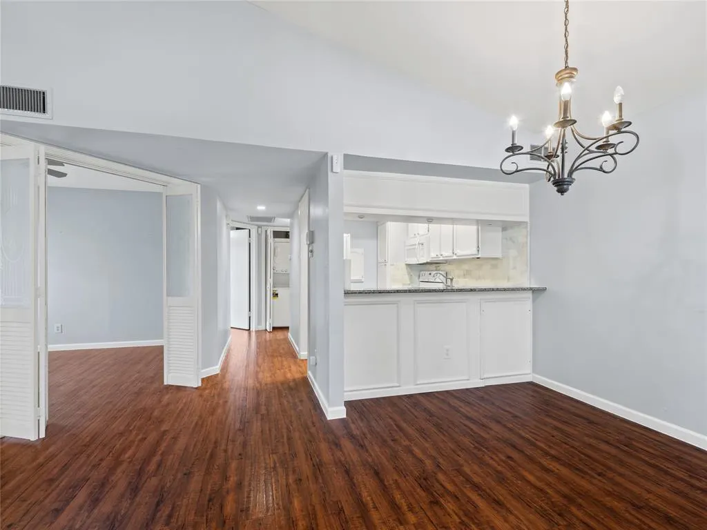 3101 Townbluff Drive, #1024