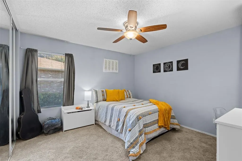3107 Melrose Drive
