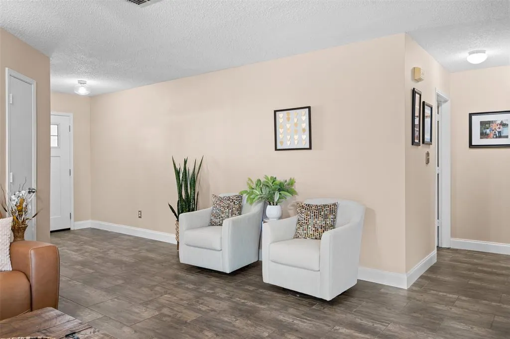 3107 Melrose Drive