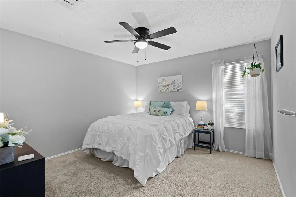 3107 Melrose Drive