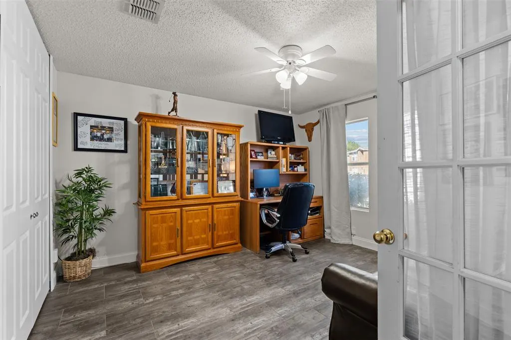 3107 Melrose Drive