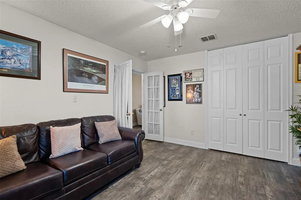 3107 Melrose Drive