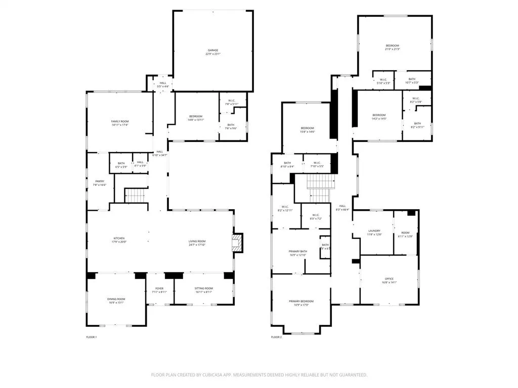 9233 E Lake Highlands Drive