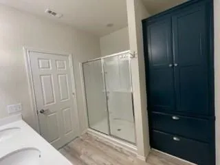 1905 Trace Drive