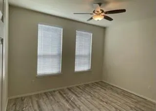 1905 Trace Drive