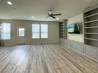 1905 Trace Drive