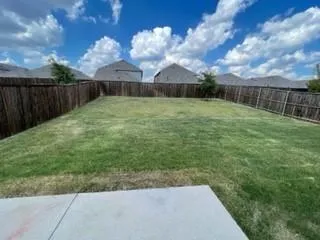 1905 Trace Drive