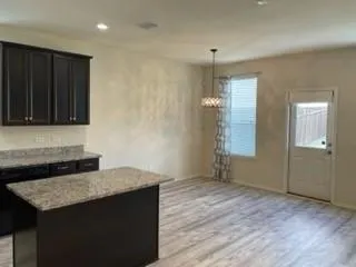 1905 Trace Drive