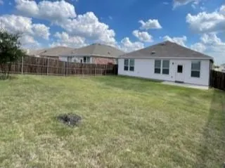 1905 Trace Drive