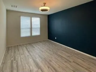 1905 Trace Drive