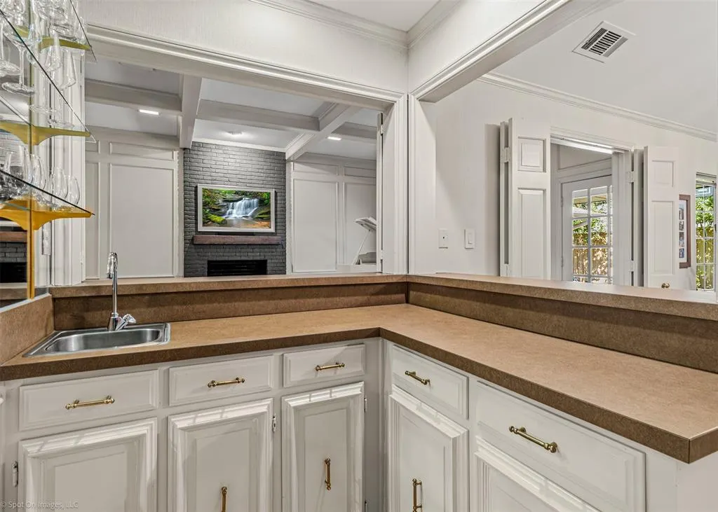 6415 Windsong Drive