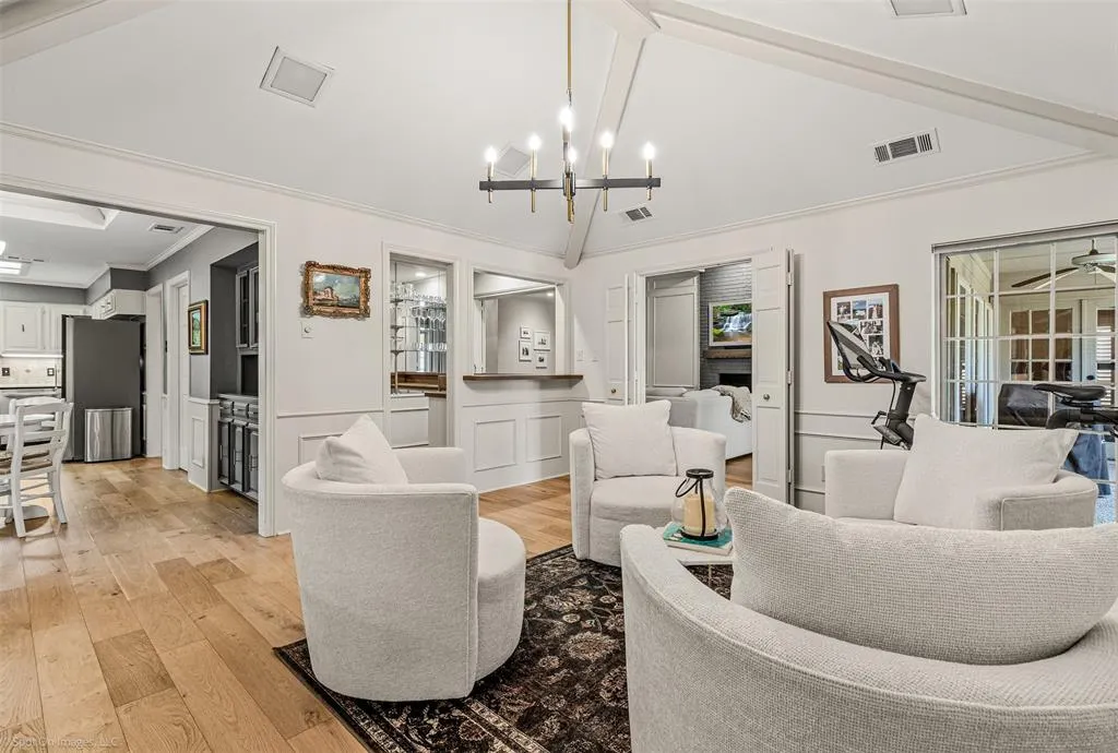6415 Windsong Drive