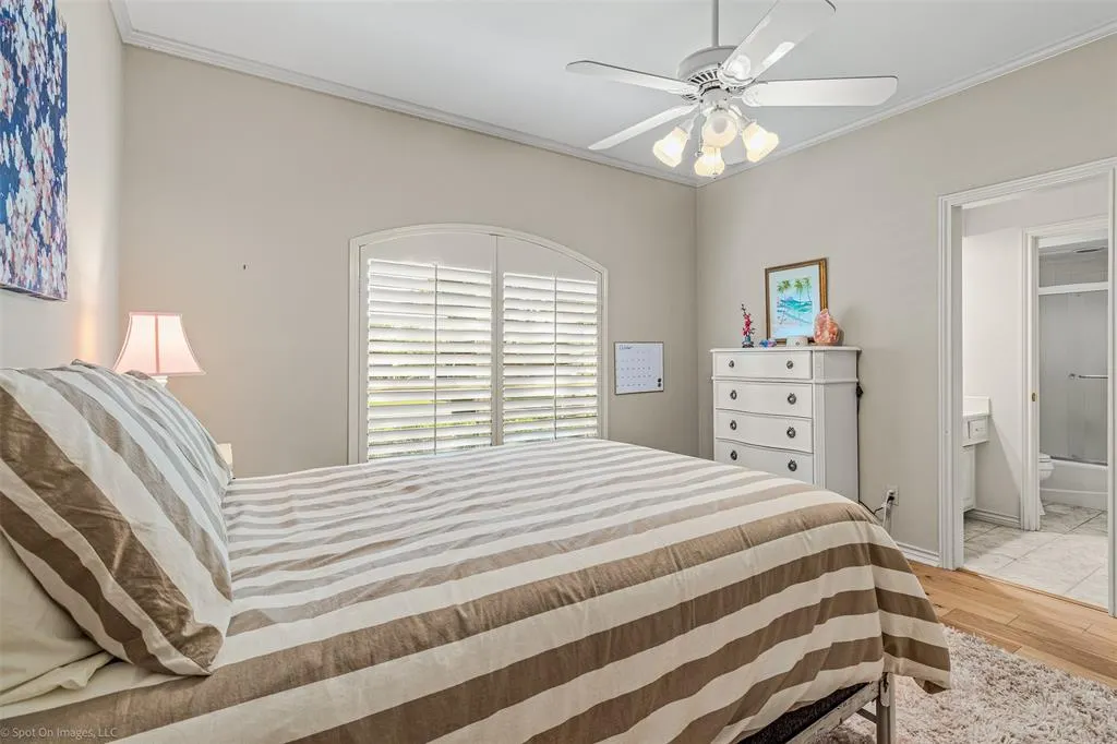 6415 Windsong Drive