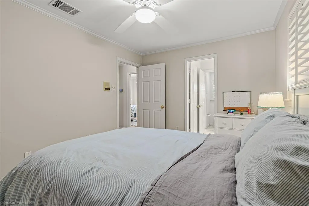 6415 Windsong Drive