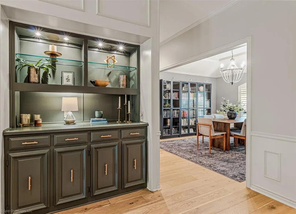 6415 Windsong Drive