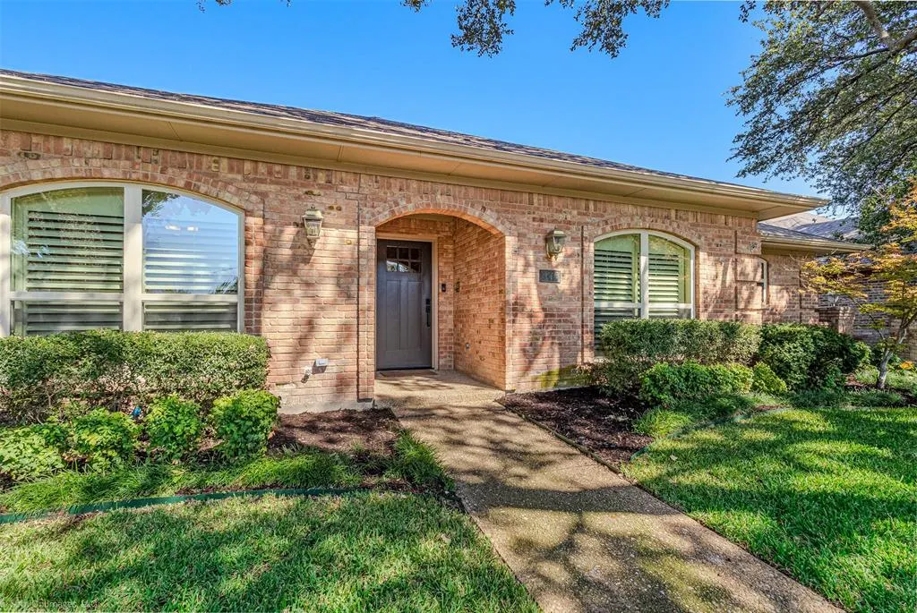 6415 Windsong Drive