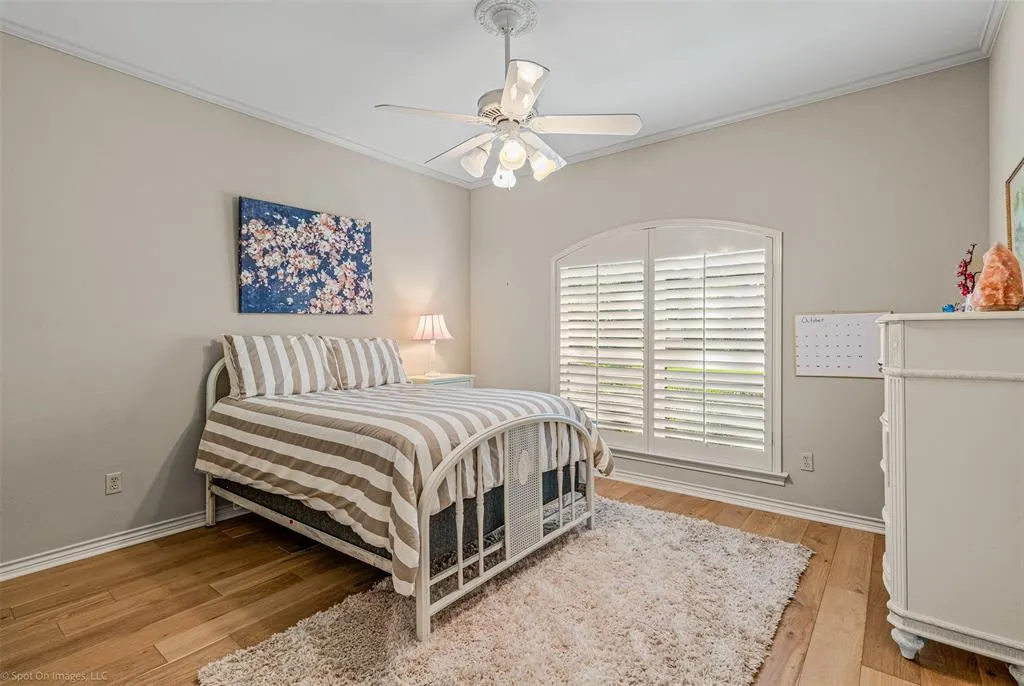 6415 Windsong Drive