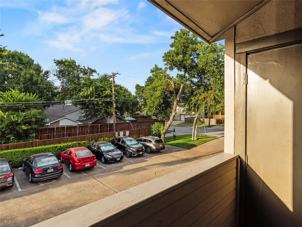 5757 Martel Avenue, #B11
