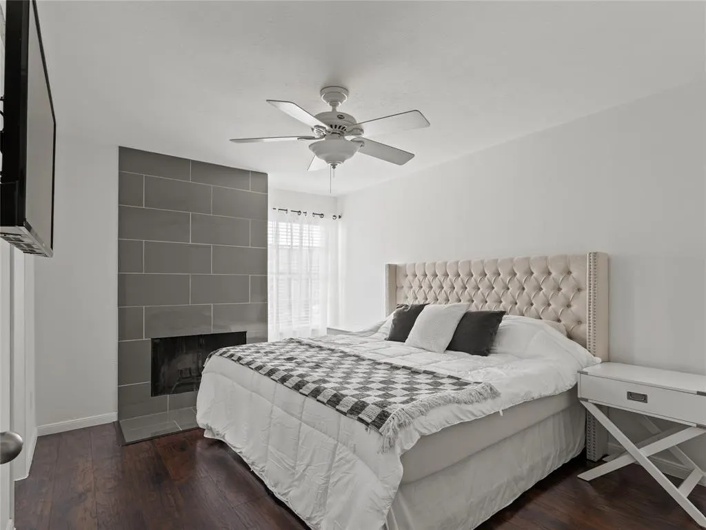 5757 Martel Avenue, #B11