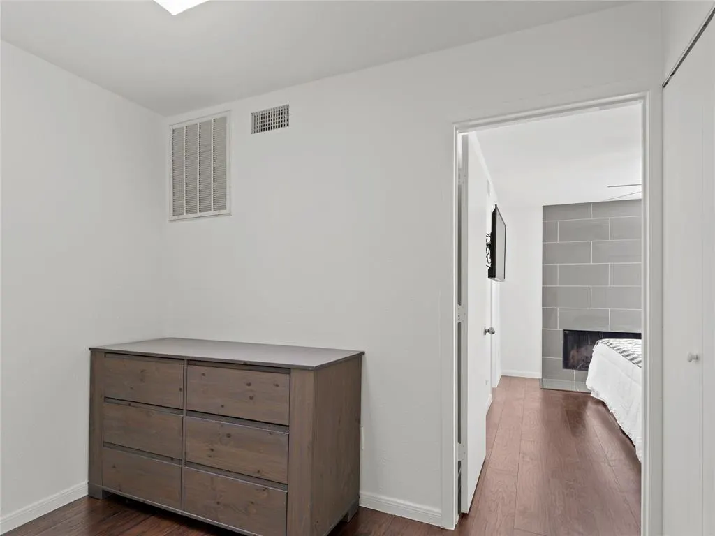 5757 Martel Avenue, #B11