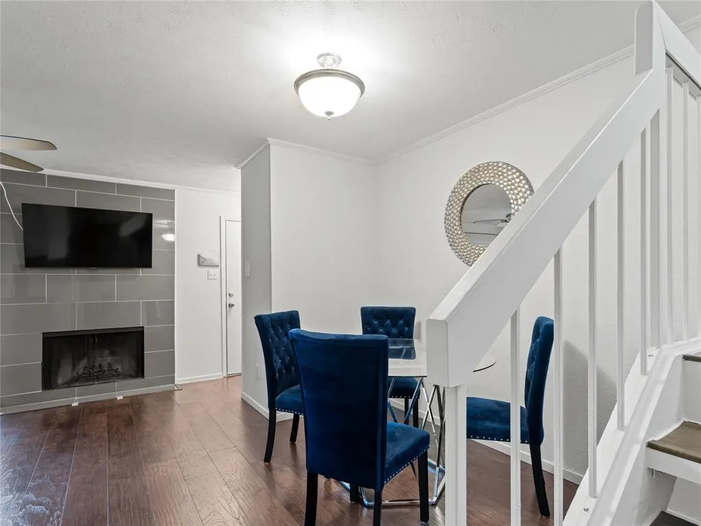 5757 Martel Avenue, #B11