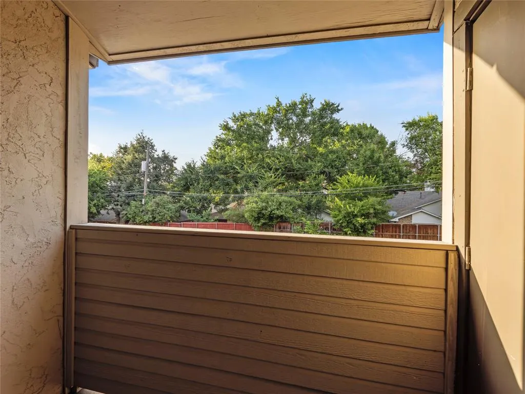5757 Martel Avenue, #B11