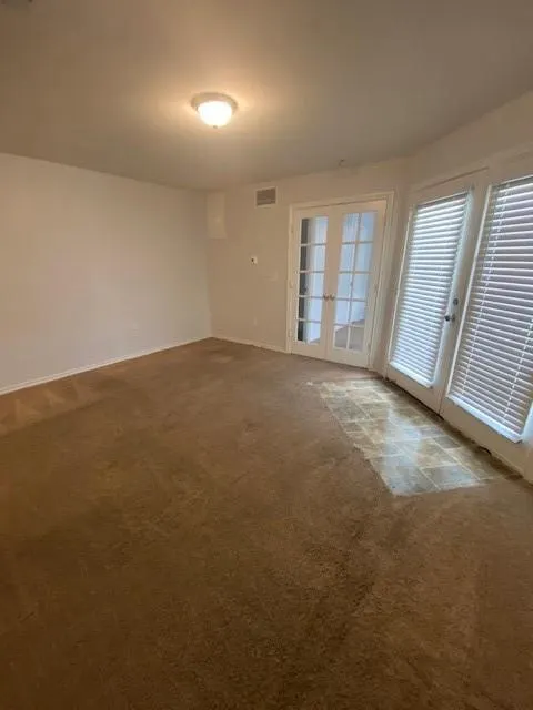 9837 Walnut Street, #303