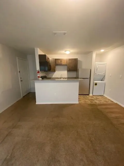 9837 Walnut Street, #303