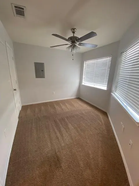 9837 Walnut Street, #303