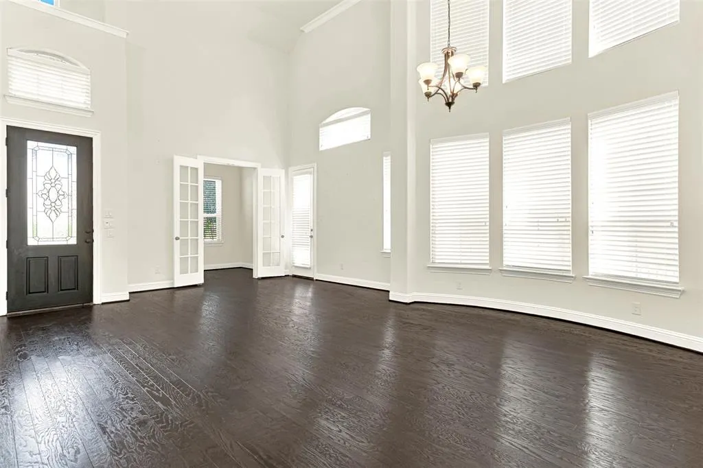 4845 Brantley Drive