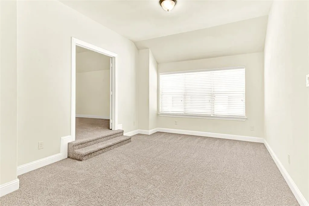 4845 Brantley Drive