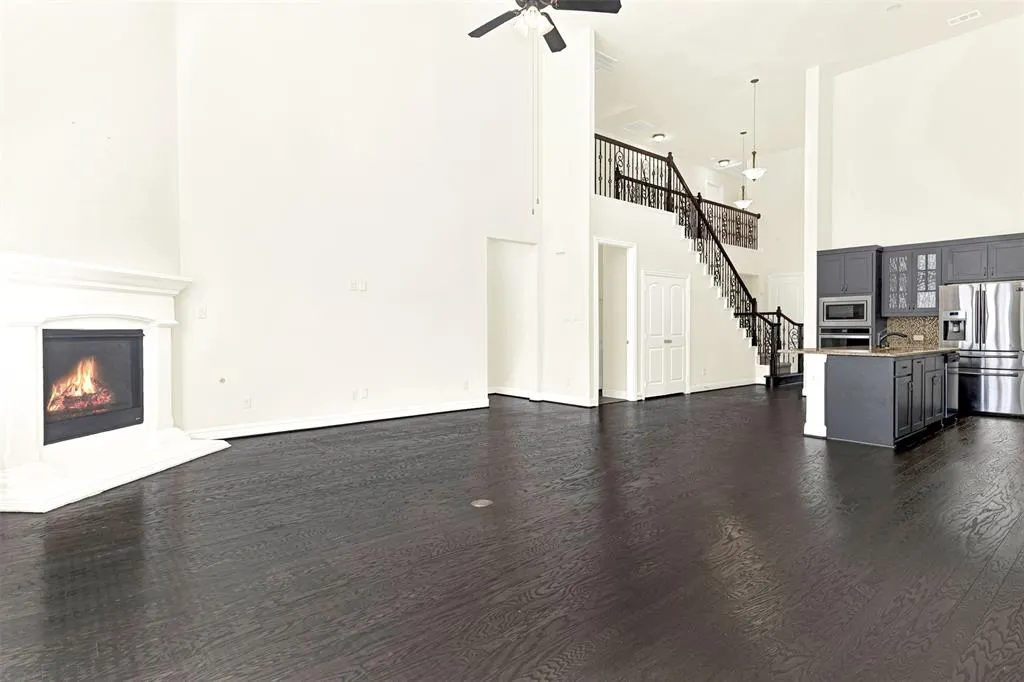 4845 Brantley Drive