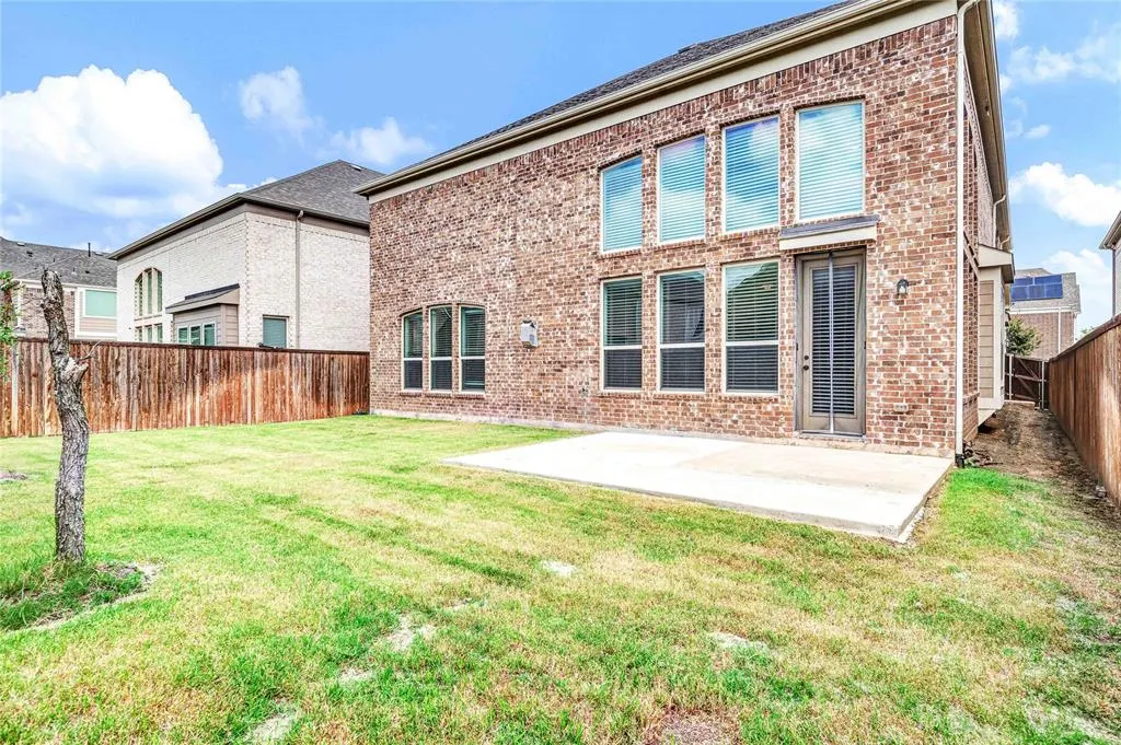 4845 Brantley Drive