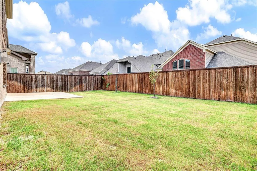 4845 Brantley Drive