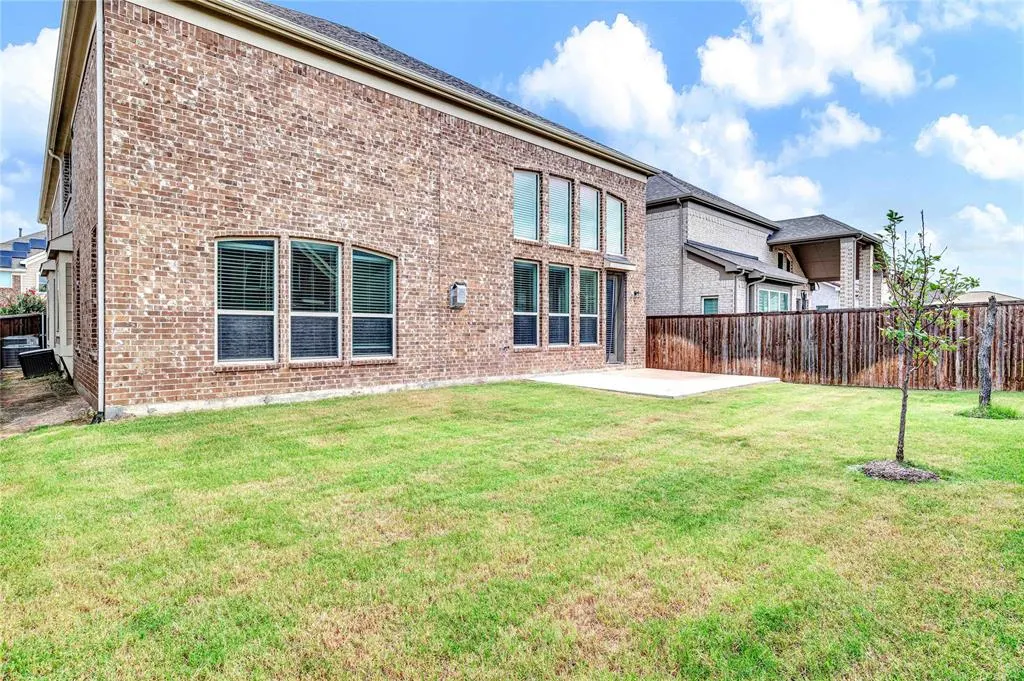 4845 Brantley Drive