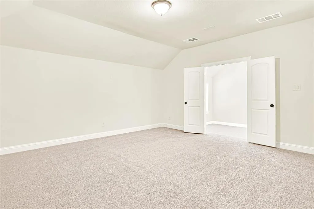4845 Brantley Drive
