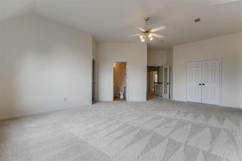 3313 Shady Valley Road