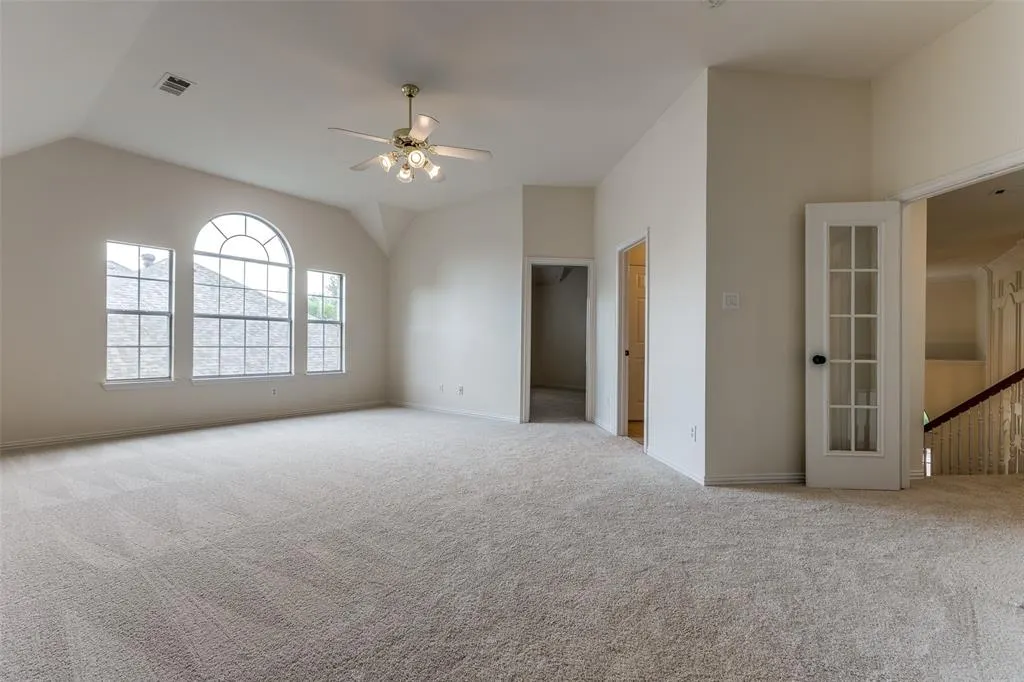 3313 Shady Valley Road