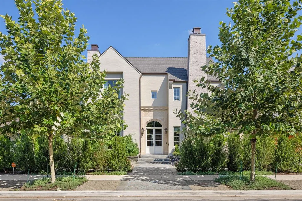 7214 Robin Road