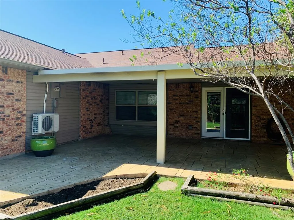 428 Timberbend Trail