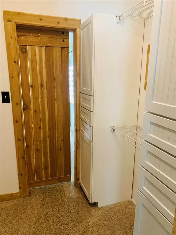 428 Timberbend Trail