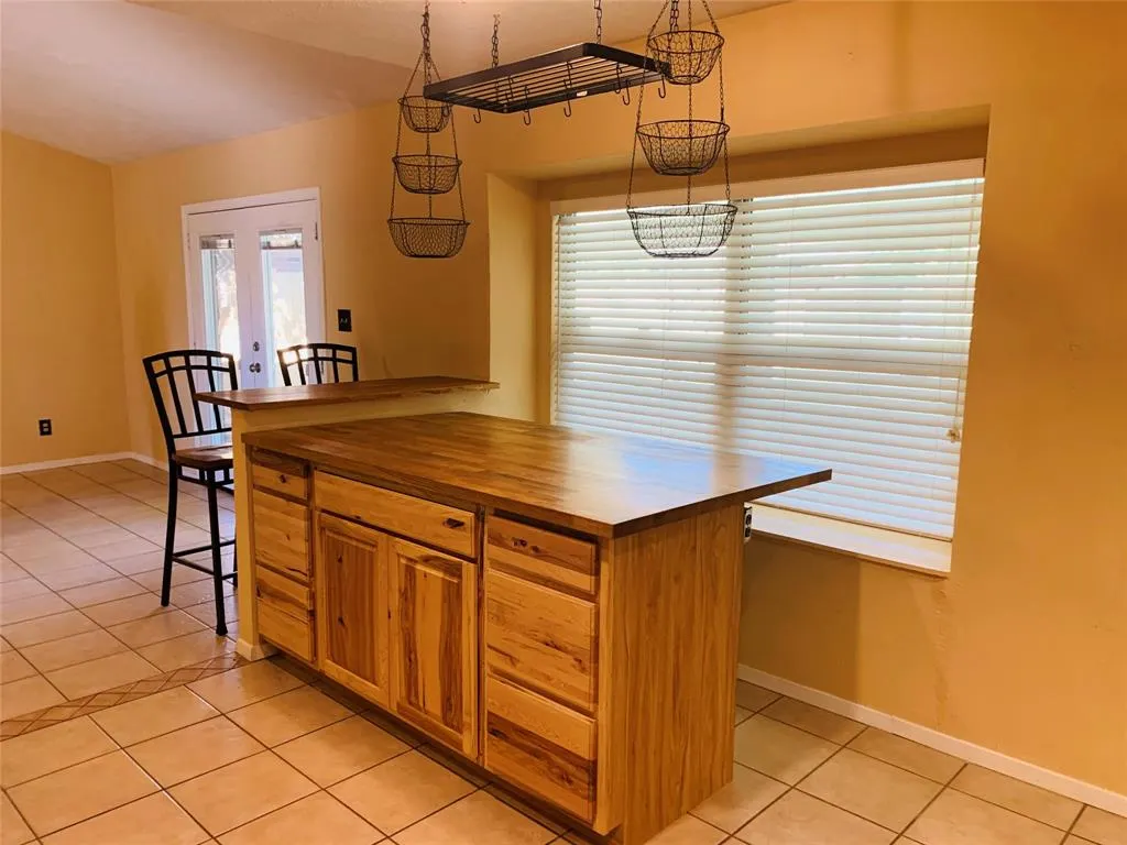 428 Timberbend Trail